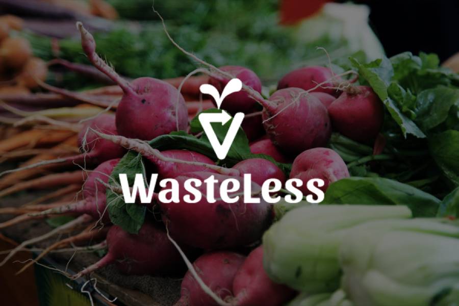 WasteLess Solutions