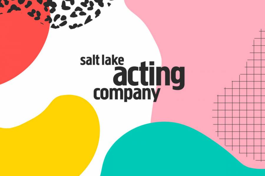 Salt Lake Acting Company