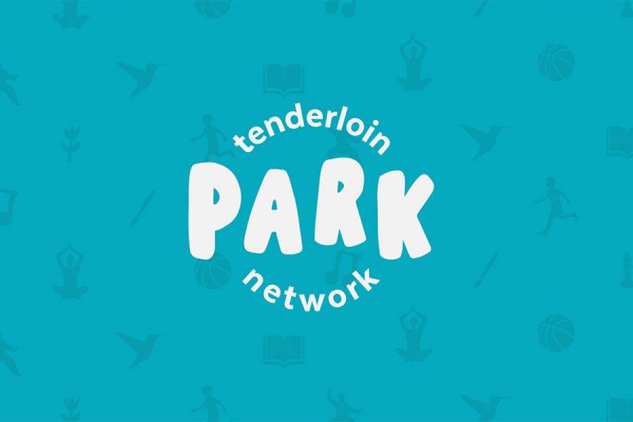 Tenderloin Park Network