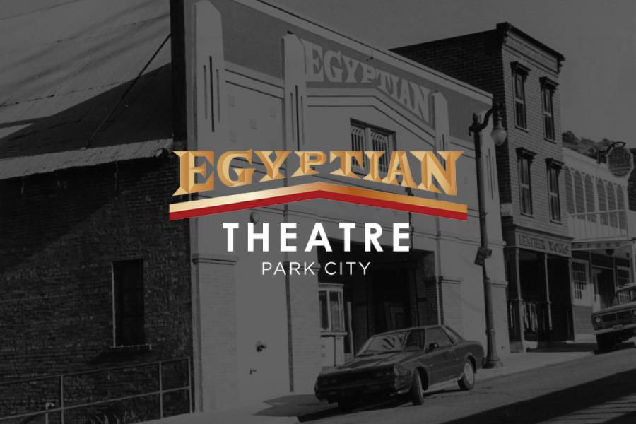 Egyptian Theatre