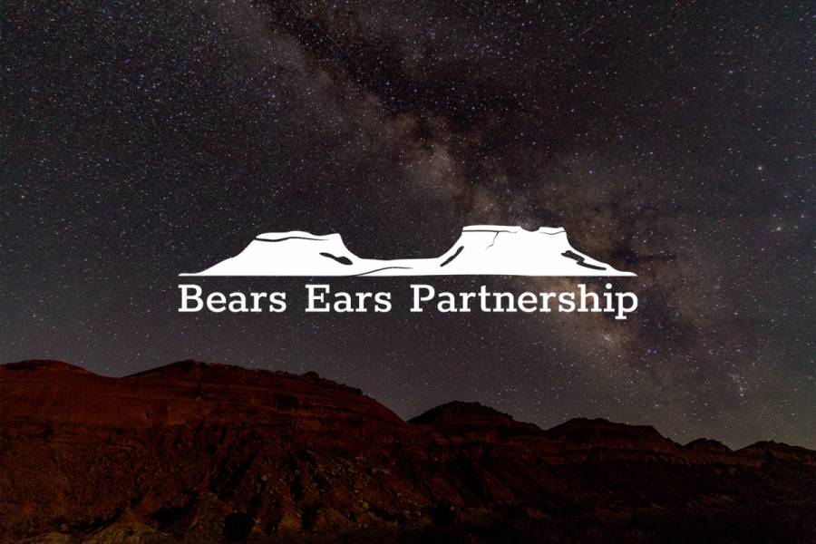 Bears Ears Partnership