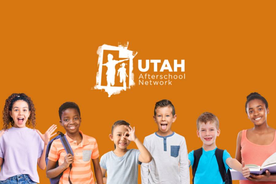 Utah Afterschool Network