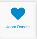 JoomDonate