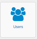 users