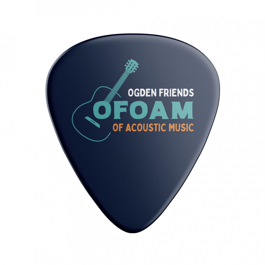 ofoam-pick-mockup-1