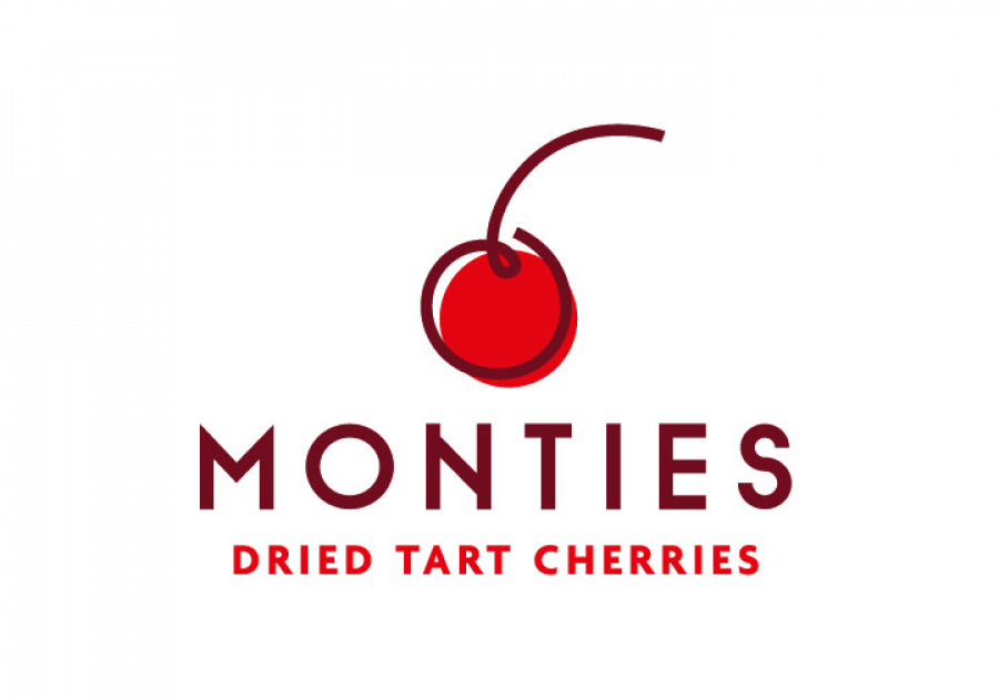 Montieslogo