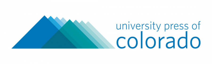 UPC_LOGO-horizontal