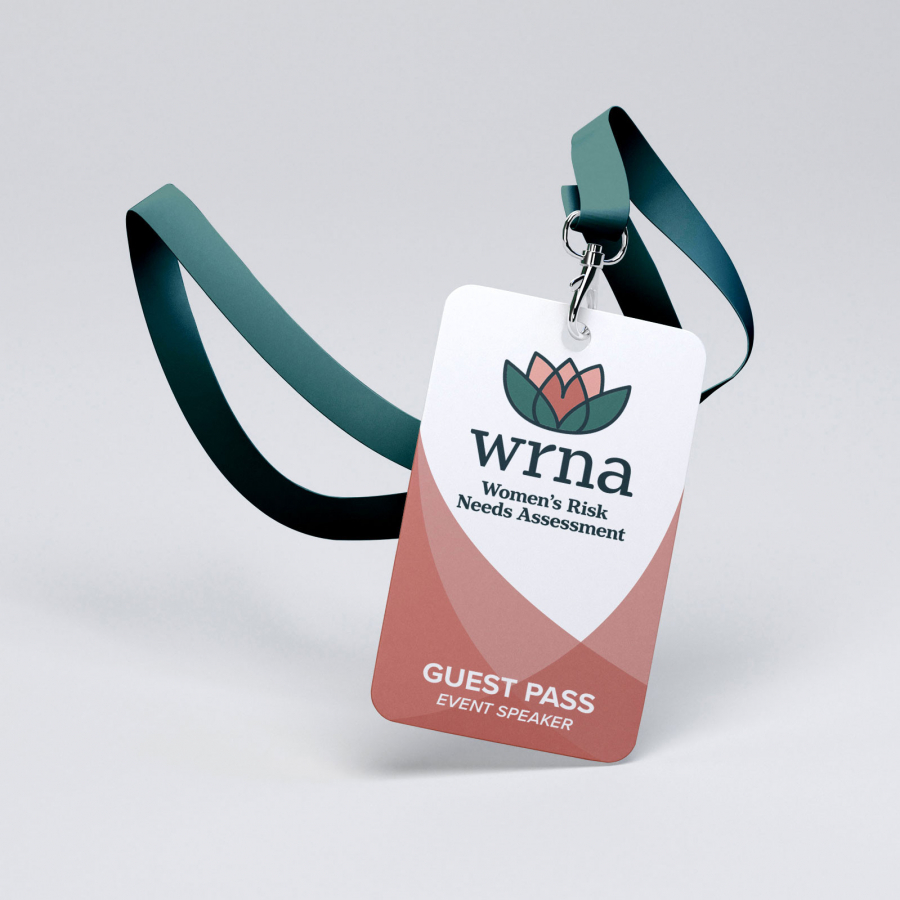 WRNA_Badge