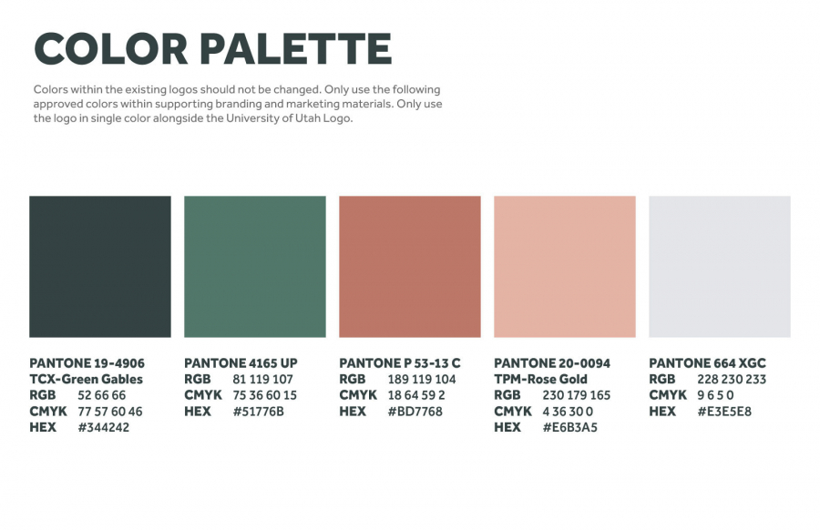 WRNA-StyleGuide-palette