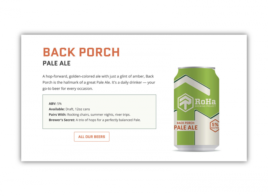 backporch-webshot