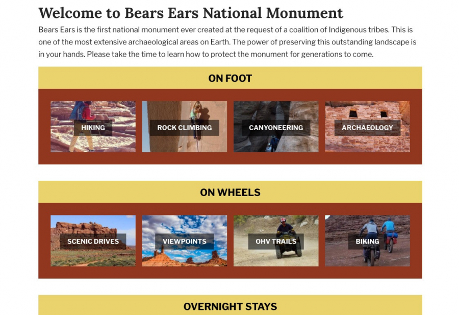 Bears_Ears_Partnership_-_Explore