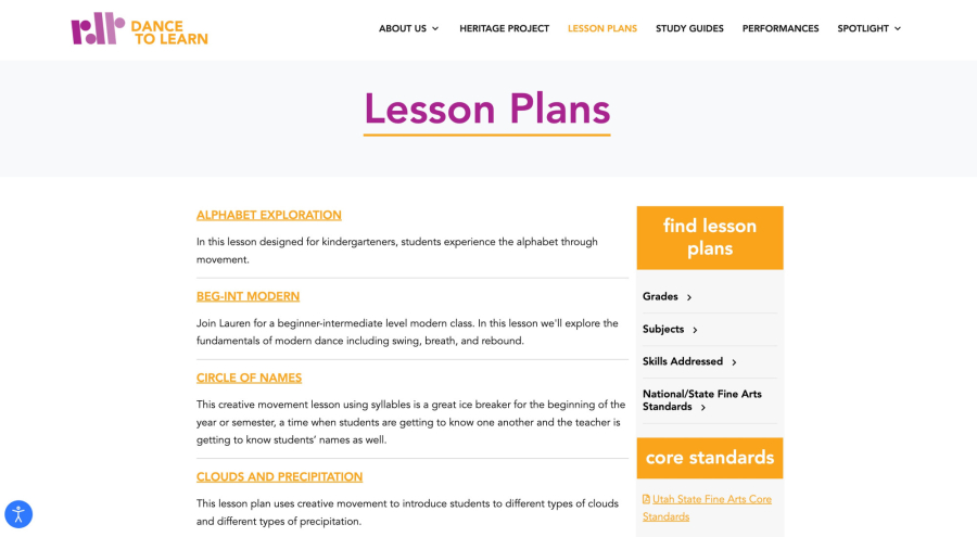 Repertory_Dance_Theatre_-_Lesson_Plans