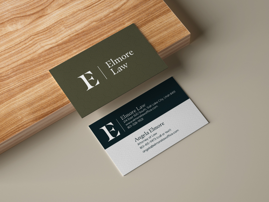 ElmoreLaw-BusinessCard